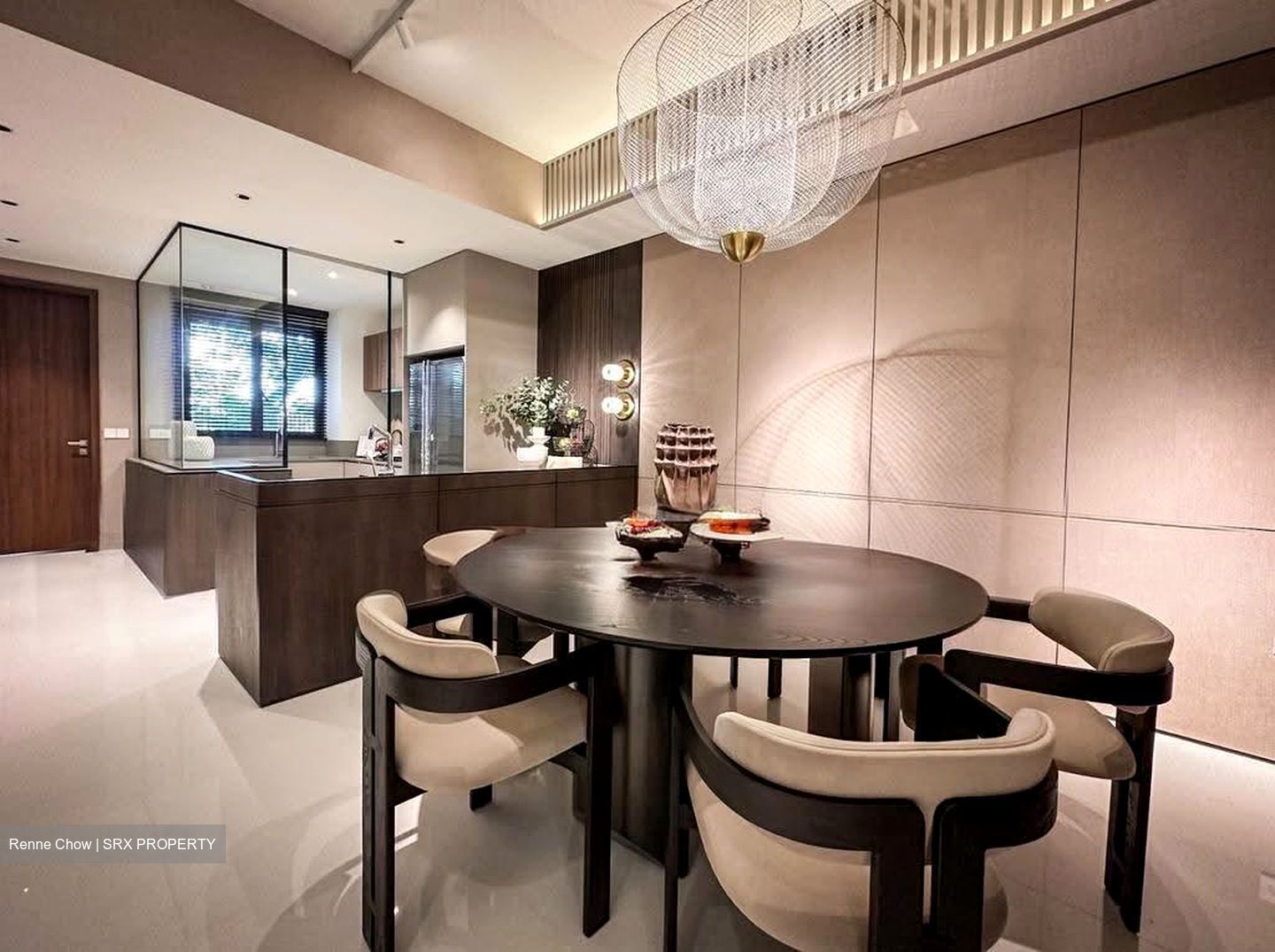 Parksuites (D10), Apartment #608203401